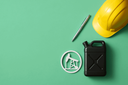 Omega Expands Taroom Trough Stake with 19.43% Acquisition in Elixir Energy