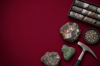 Patriot Resources Secures $3M Placement to Accelerate Silver and Copper Drilling