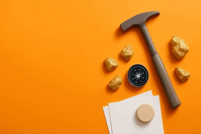 Previous Article Image