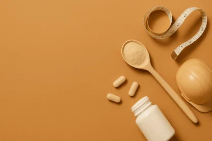 Previous Article Image