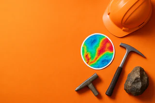 Miramar’s Bangemall VTEM Survey Uncovers Large Conductors, JV with Sumitomo Advances