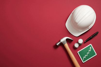 RWC Boosts Share Buy-Back by A$120 Million Amid Strong Cash Flow