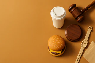 Collins Foods Settles $9M Employee Rest Break Class Action