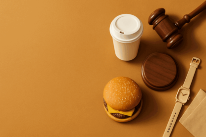 Collins Foods Settles $9M Employee Rest Break Class Action