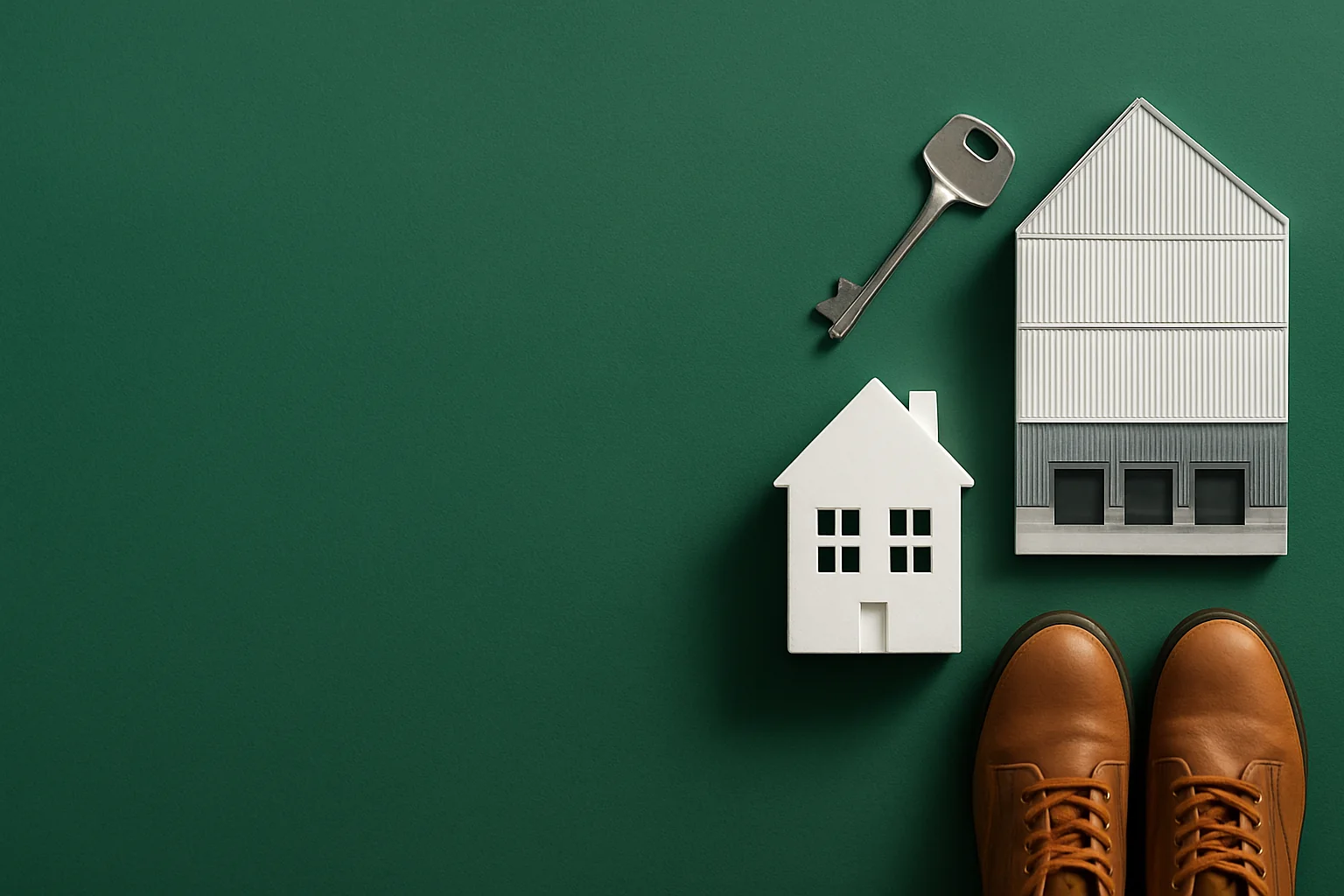 An image related to Garda Property Group