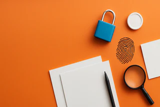 Excite Technology Services Hits Positive EBITDA, Boosted by Digital Forensics Growth