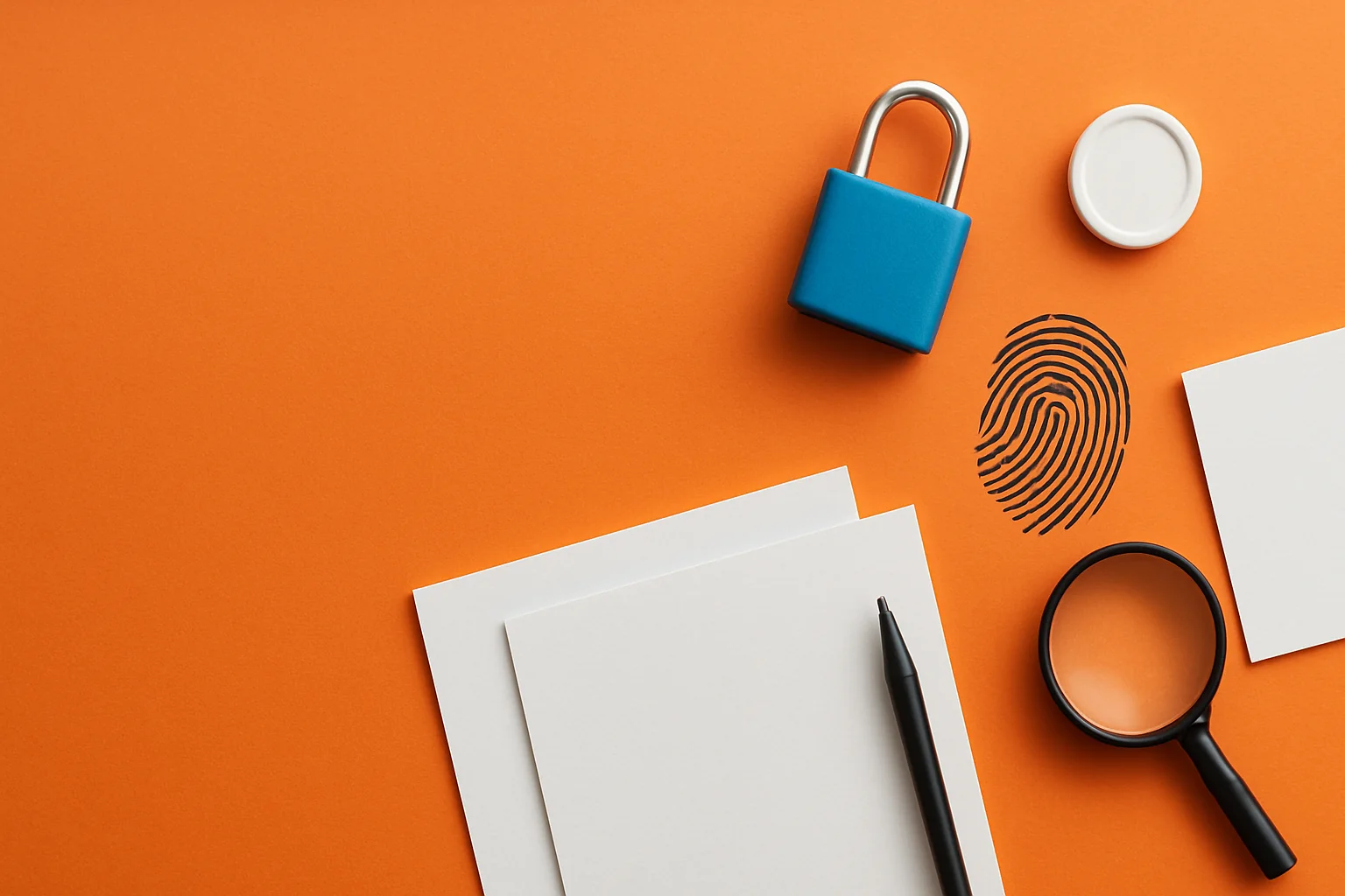 An image related to EXCITE TECHNOLOGY SERVICES LTD