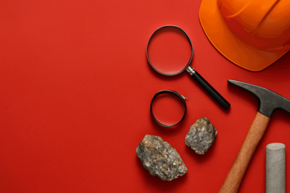 Pioneer Minerals Unveils High-Grade Gallium at Springfield, Boosting Multi-Critical Mineral Prospects