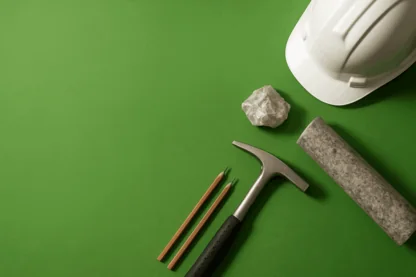 Ausmon Resources Unveils High-Grade Rare Earth Assays in South Australia