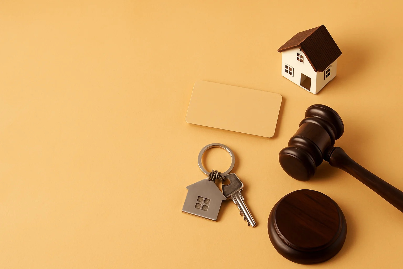 An image related to Unknown