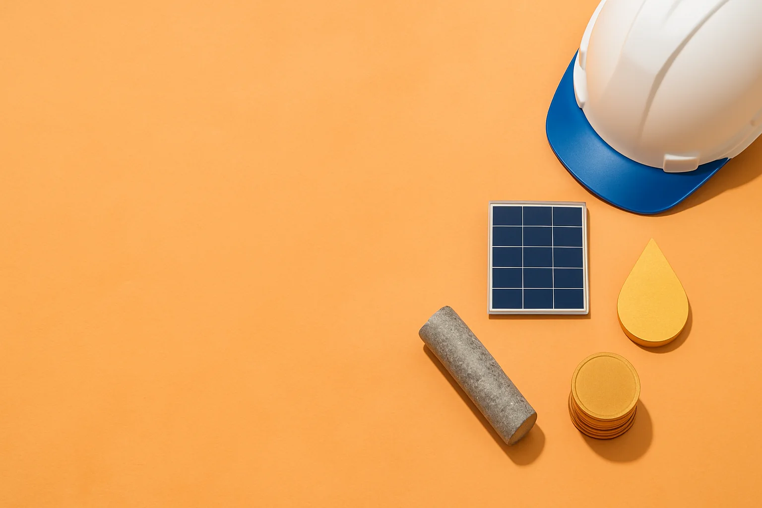 An image related to Galan Lithium Limited