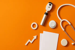 Nova Eye Medical Secures $6.6M to Accelerate US and German Expansion