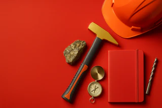 Cooper Metals Advances Key Copper-Gold Drilling Amid Strong Market Conditions