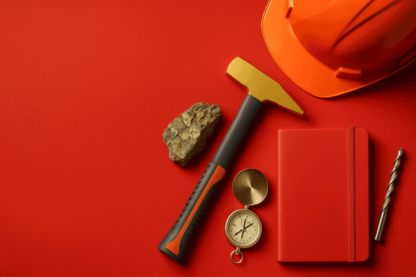 Cooper Metals Advances Key Copper-Gold Drilling Amid Strong Market Conditions