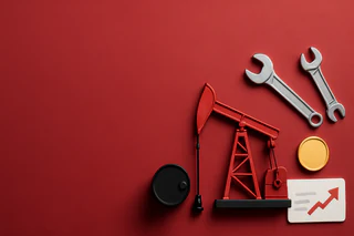 Empire Energy Launches $3M Share Purchase Plan with Free Options