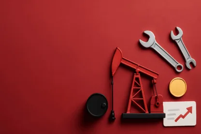 Previous Article Image