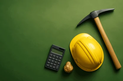 Previous Article Image