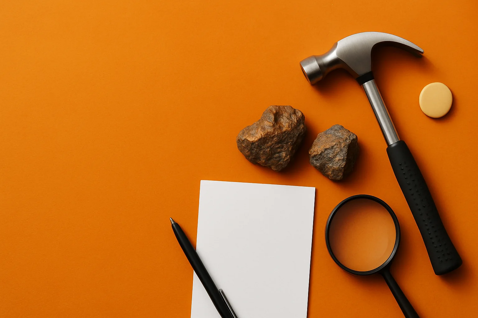 An image related to West Cobar Metals Limited