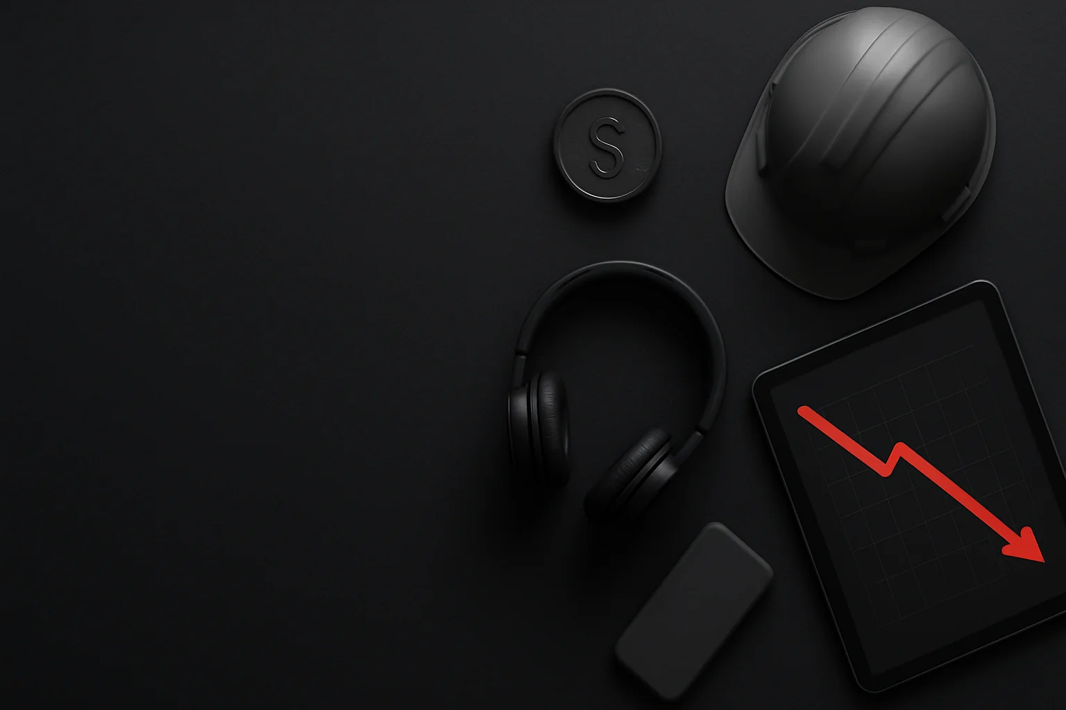 An image related to Ikegps Group Limited