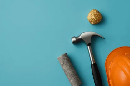 Beacon Minerals Unveils High-Grade Gold Hits and Depth Extensions at Iguana