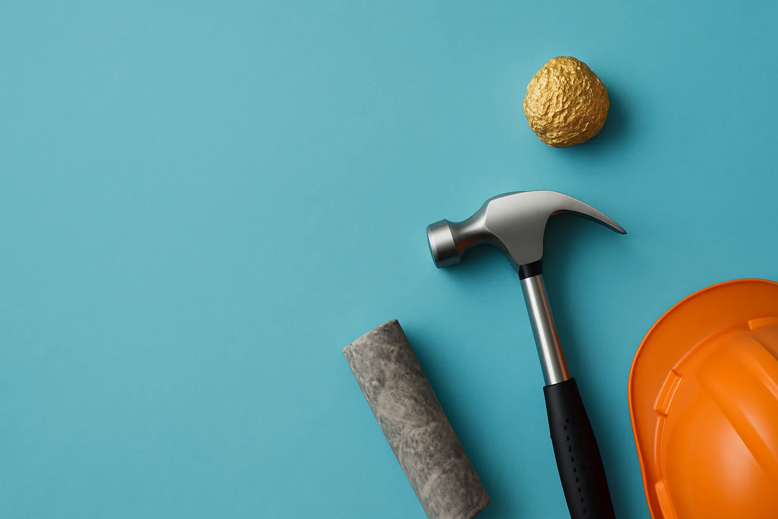 An image related to Unknown