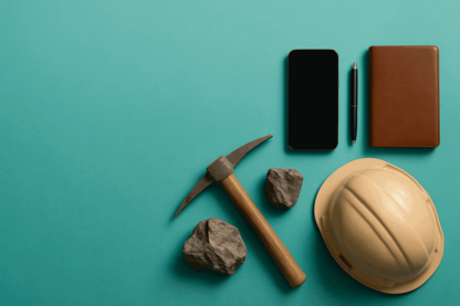 Temas Resources Boosts Board with Nic Matich to Drive Growth and Tech Commercialisation