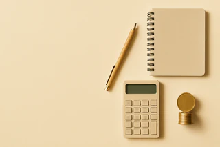 Betashares Unveils August 2025 Estimated Distributions Across 16 ETFs