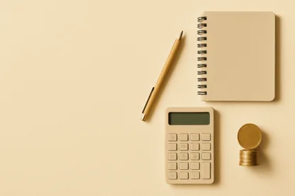 Previous Article Image