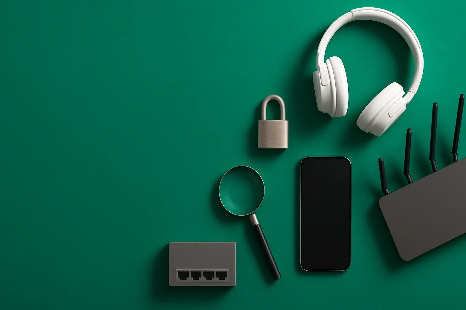 An image related to EXCITE TECHNOLOGY SERVICES LTD