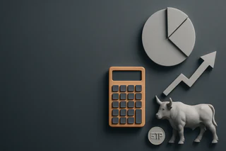 Russell Investments RARI ETF Delivers 18.77% Return in FY25