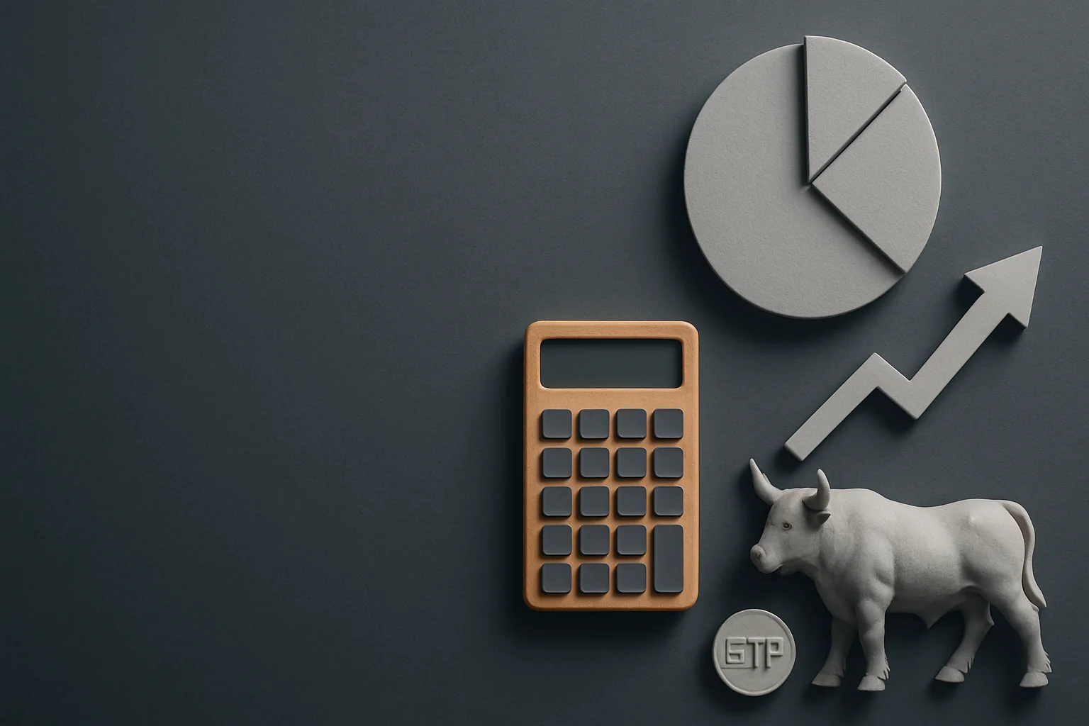 An image related to RUSSELL INVESTMENTS AUSTRALIAN RESPONSIBLE INVESTMENT ETF