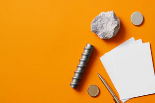 Fulcrum Lithium Raises $9.7M, Advances Alkali Flats Drilling in Nevada