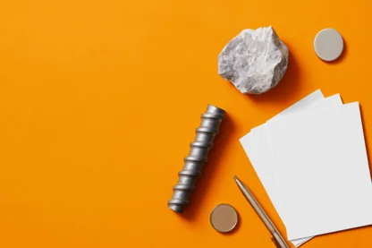 Fulcrum Lithium Raises $9.7M, Advances Alkali Flats Drilling in Nevada