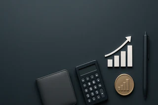 WAM Income Maximiser Updates Dividend and DRP Price for November 2025