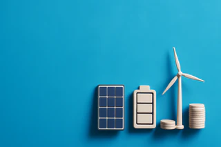 AGL Invests $900M in Battery Growth Amid FY25 Earnings Dip