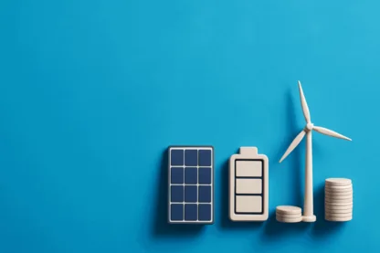 Previous Article Image