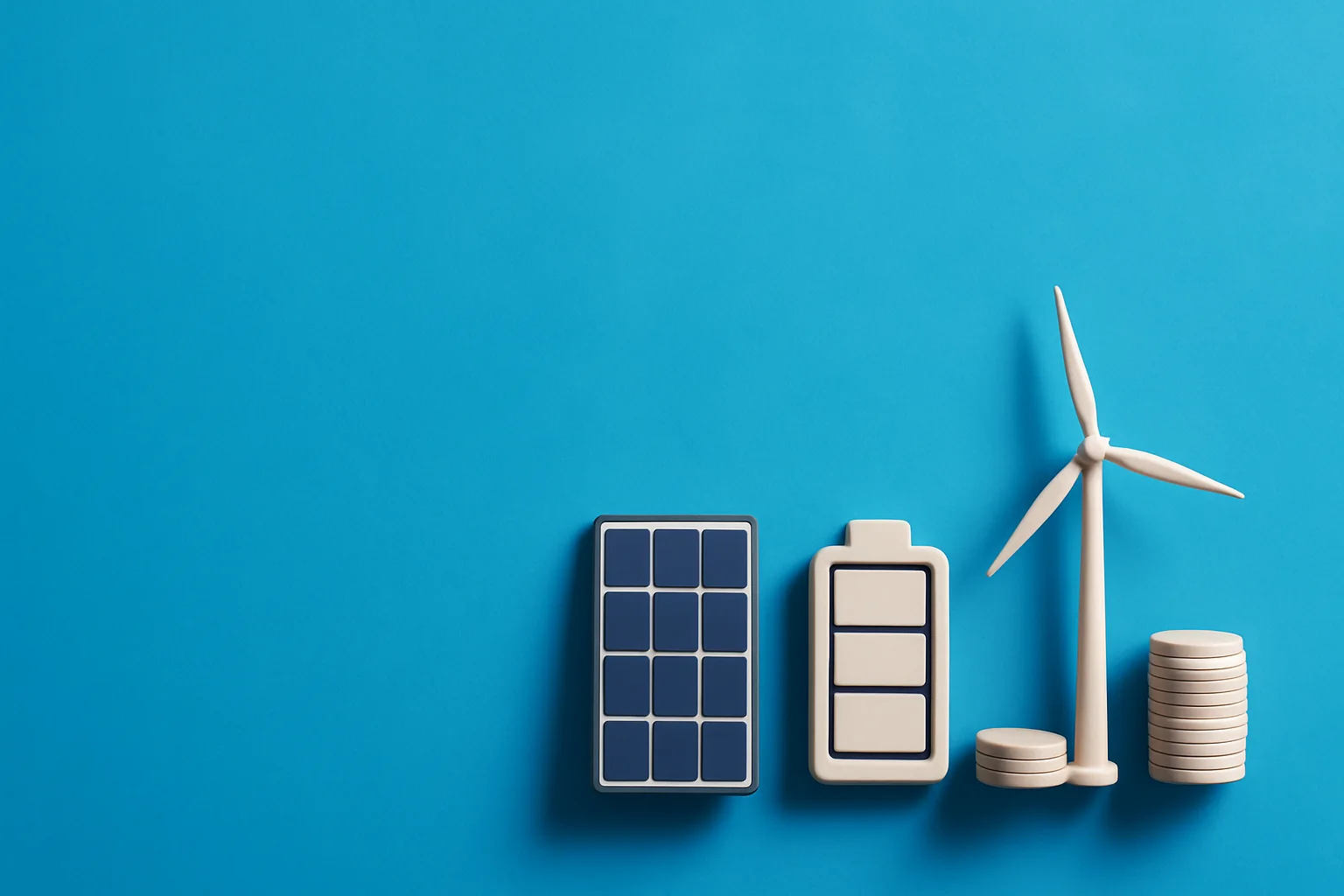 An image related to Agl Energy Limited.