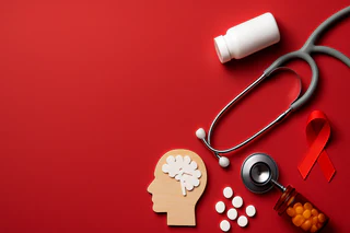 Emyria Secures Medibank Funding to Expand PTSD Care Nationwide
