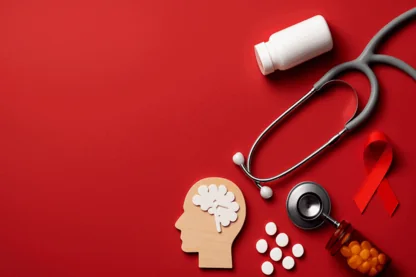 Previous Article Image