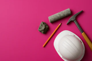Enova Mining Unveils High-Grade Rare Earth Discoveries and Strategic Expansion Plans