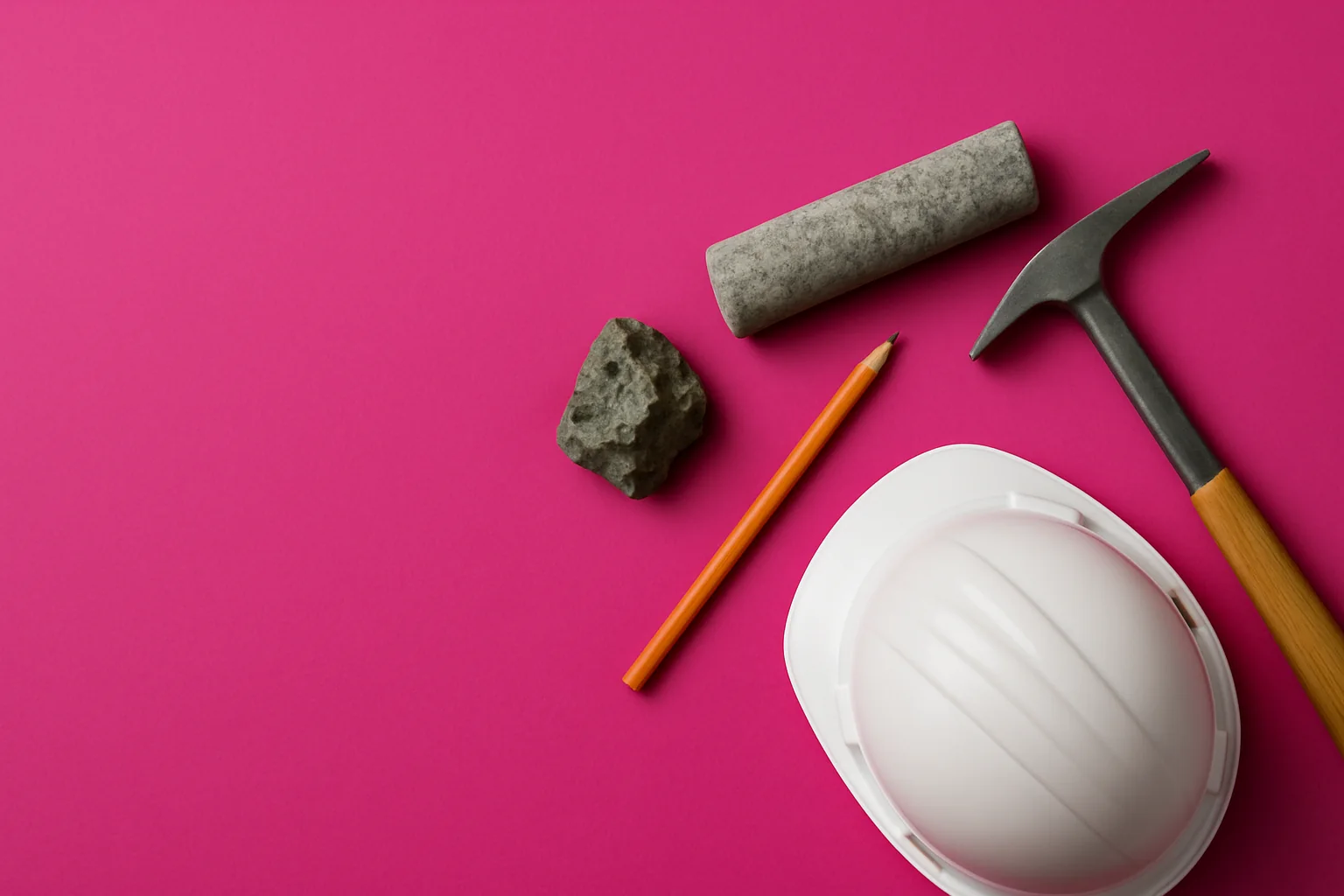 An image related to Enova Mining Limited