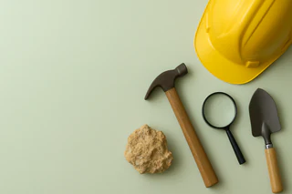 Sheffield Resources Updates on Thunderbird Mine Debt Restructuring Amid Operational Challenges