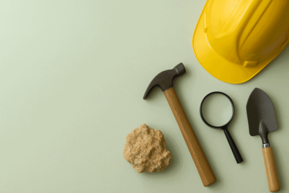 Sheffield Resources Updates on Thunderbird Mine Debt Restructuring Amid Operational Challenges