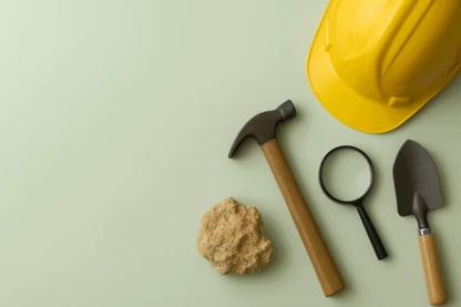 Previous Article Image