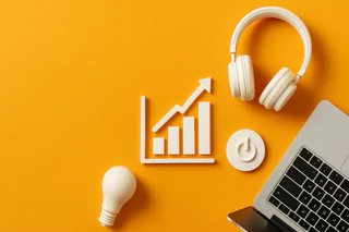 Xero Accelerates Growth with 23% Revenue Surge and Strategic AI Push
