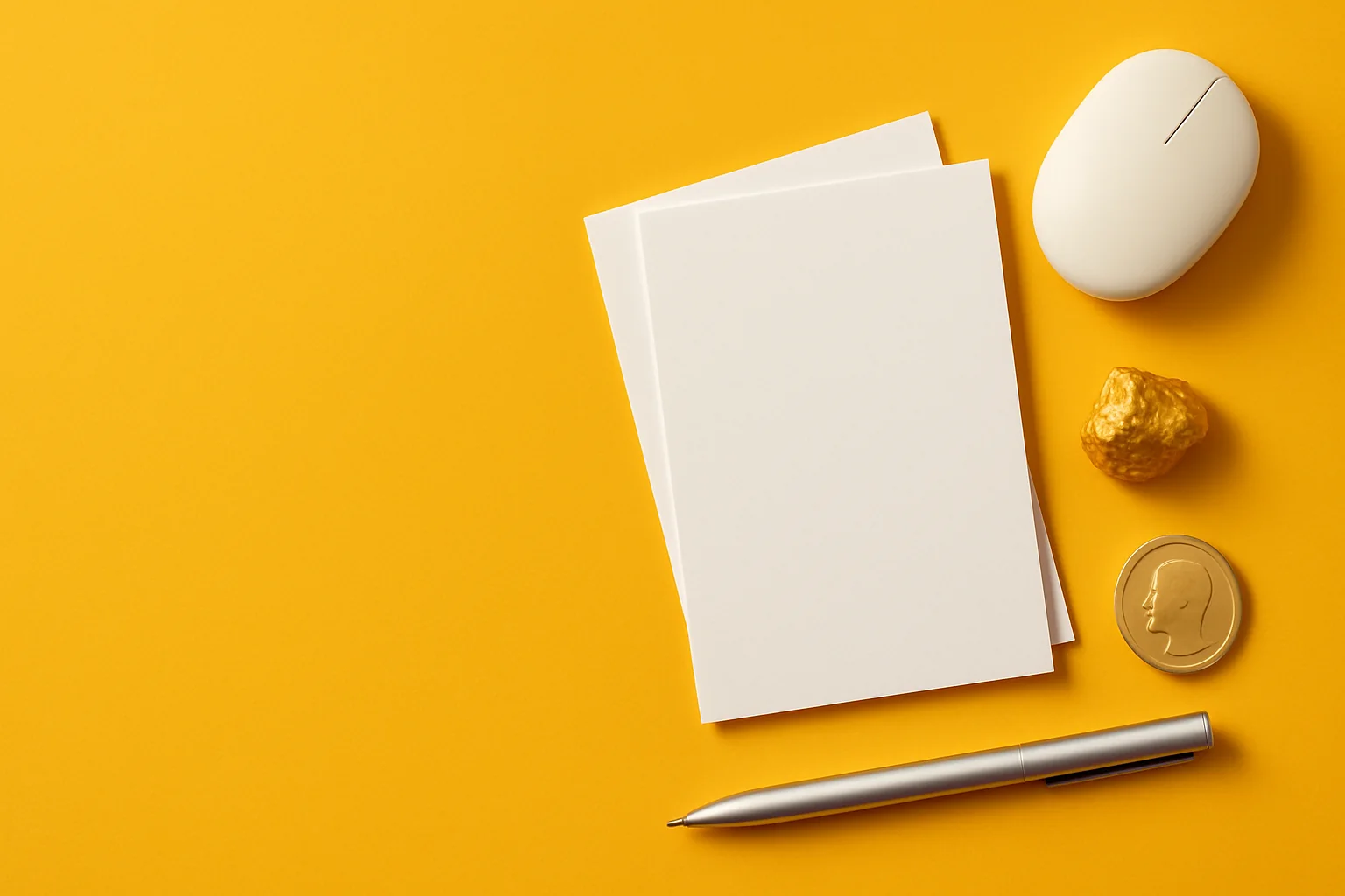 An image related to WESTGOLD RESOURCES LIMITED.