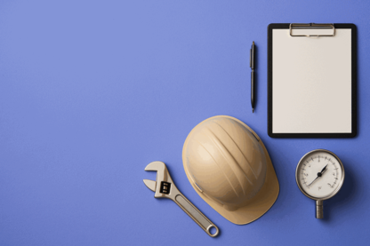 Cue Energy Secures Long-Term Gas Contract with Northern Territory, Commits to New Wells