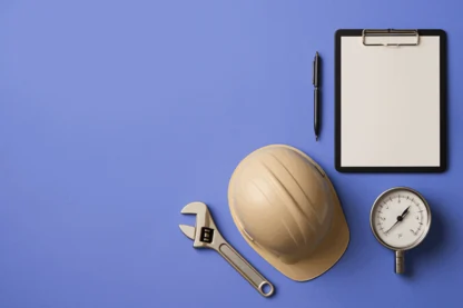 Previous Article Image