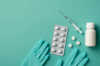 Noxopharm Clears Safety Hurdle in HERACLES Trial, Eyes Phase II Launch