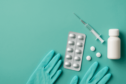 Noxopharm Clears Safety Hurdle in HERACLES Trial, Eyes Phase II Launch